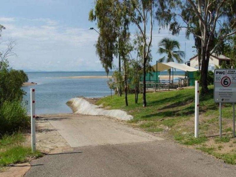 9 O’Connor Road, Balgal Beach QLD 4816