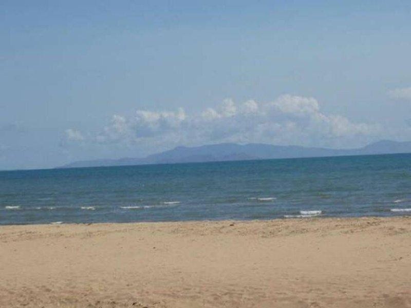 9 O’Connor Road, Balgal Beach QLD 4816