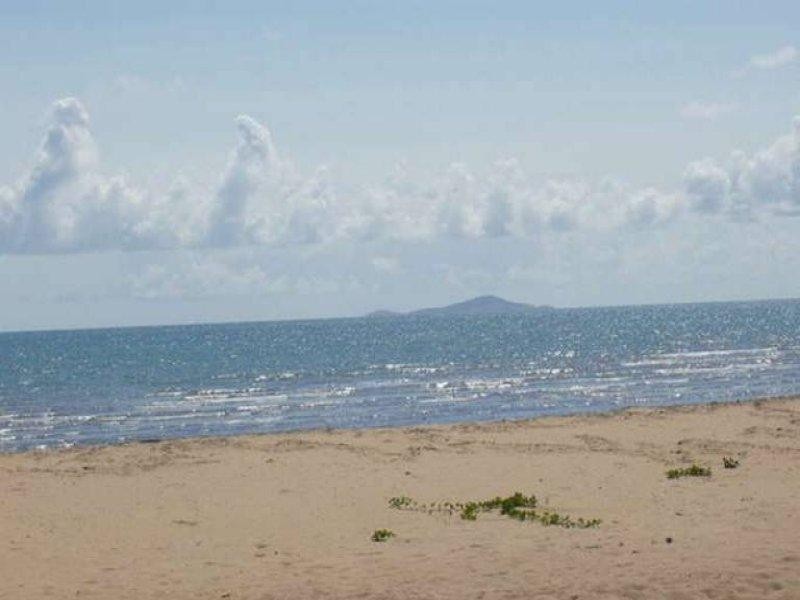 9 O’Connor Road, Balgal Beach QLD 4816