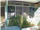 3/42 Ackers Street, Hermit Park QLD 4812