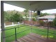 3 Faraday Street, Wulguru QLD 4811