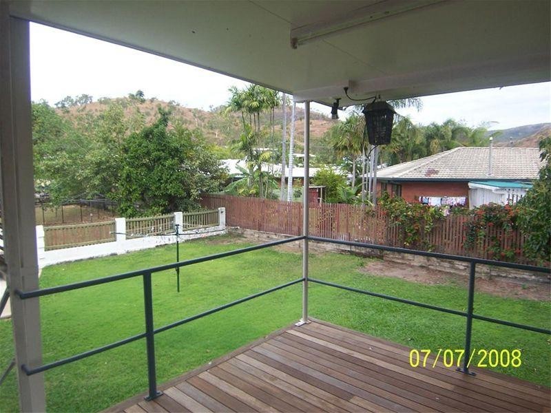 3 Faraday Street, Wulguru QLD 4811