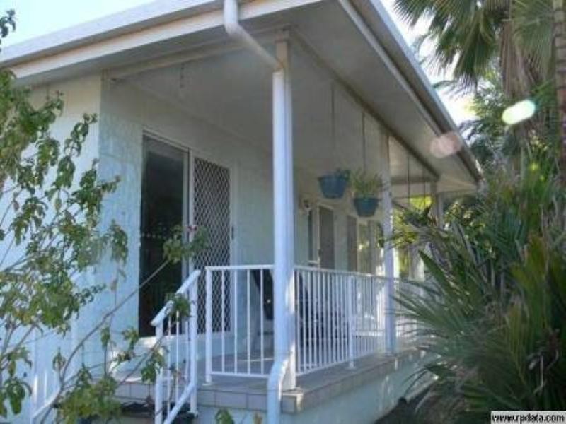 19 Nightjar Street, Deeragun QLD 4818