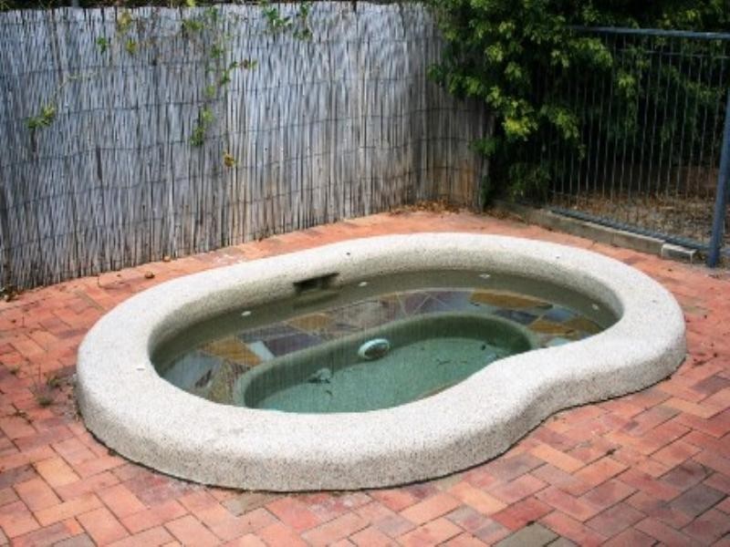 19 Nightjar Street, Deeragun QLD 4818