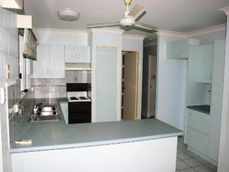 19 Nightjar Street, Deeragun QLD 4818