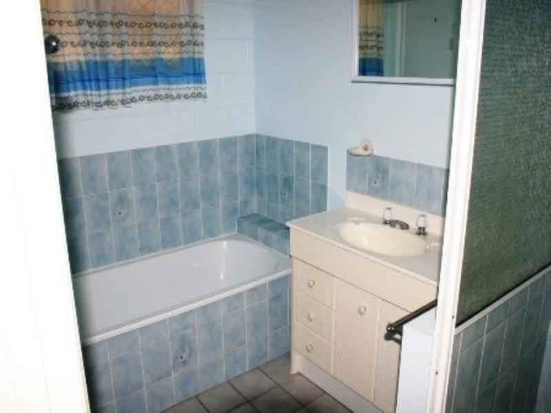 19 Nightjar Street, Deeragun QLD 4818