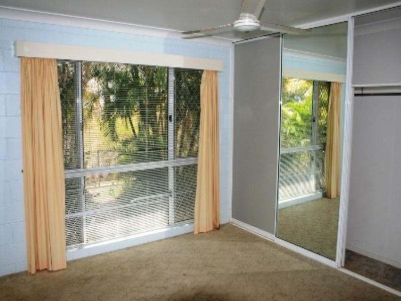 19 Nightjar Street, Deeragun QLD 4818