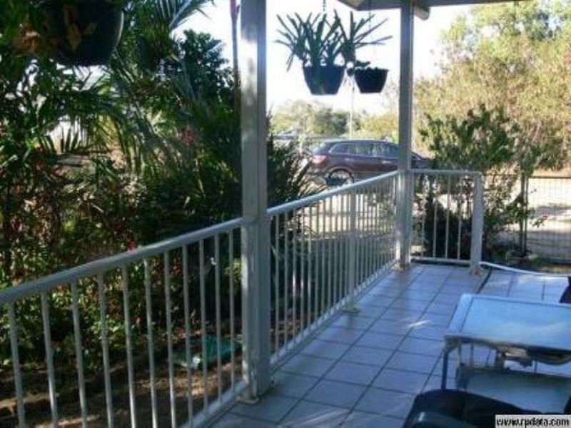 19 Nightjar Street, Deeragun QLD 4818