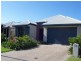82 Freshwater Drive, Douglas QLD 4814