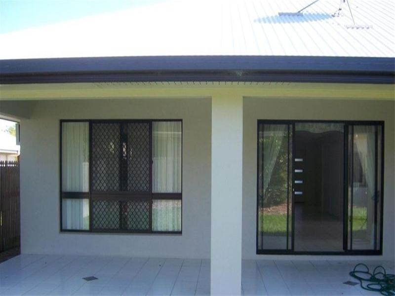 82 Freshwater Drive, Douglas QLD 4814