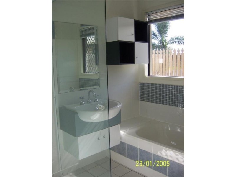 82 Freshwater Drive, Douglas QLD 4814