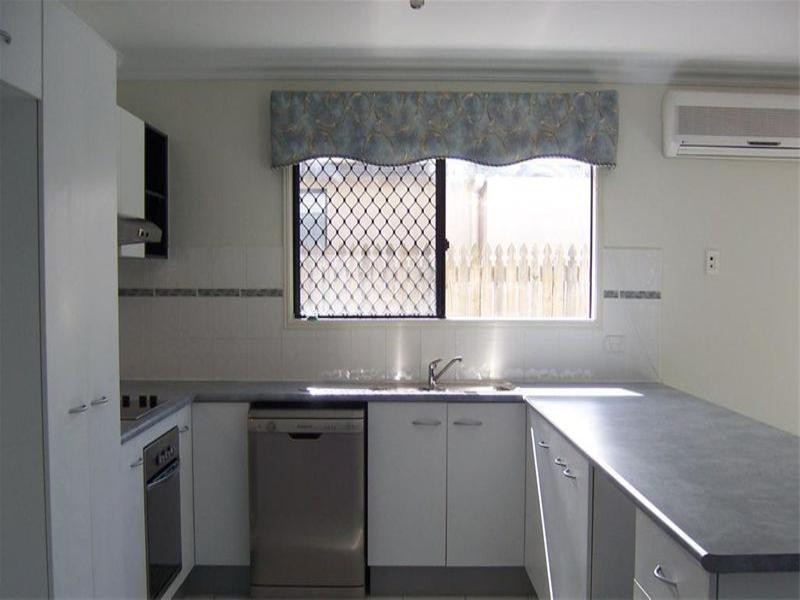 82 Freshwater Drive, Douglas QLD 4814