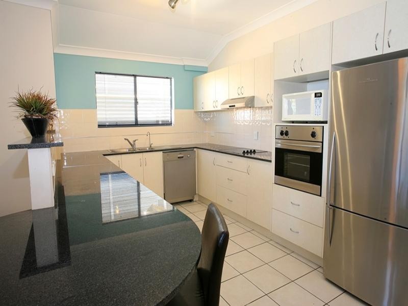 6/60 Mitchell Street, North Ward QLD 4810