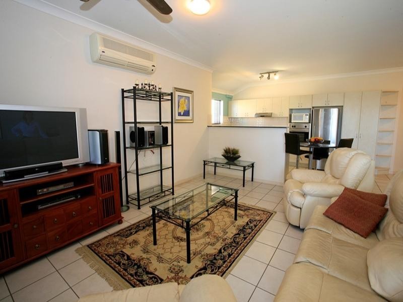 6/60 Mitchell Street, North Ward QLD 4810