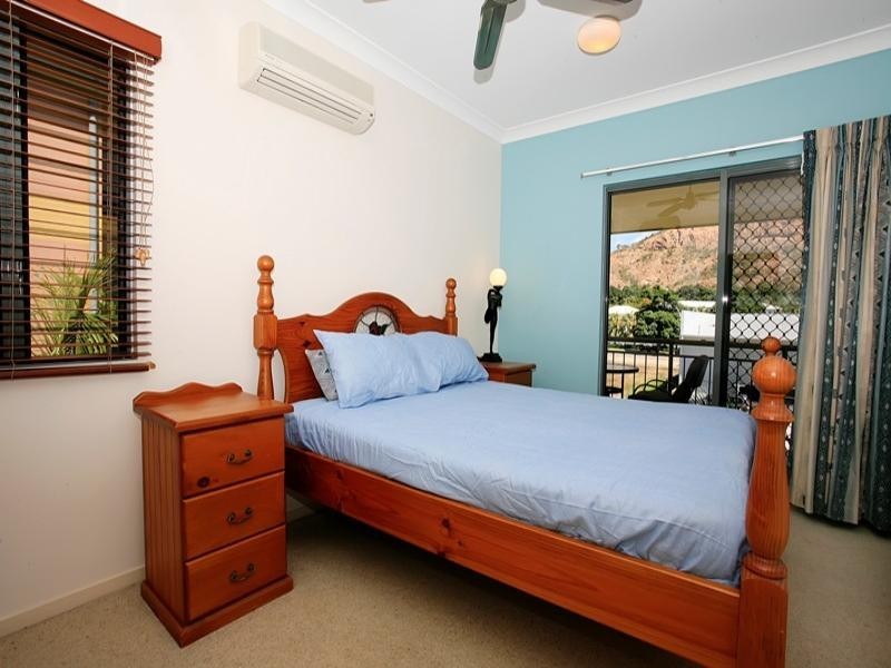 6/60 Mitchell Street, North Ward QLD 4810