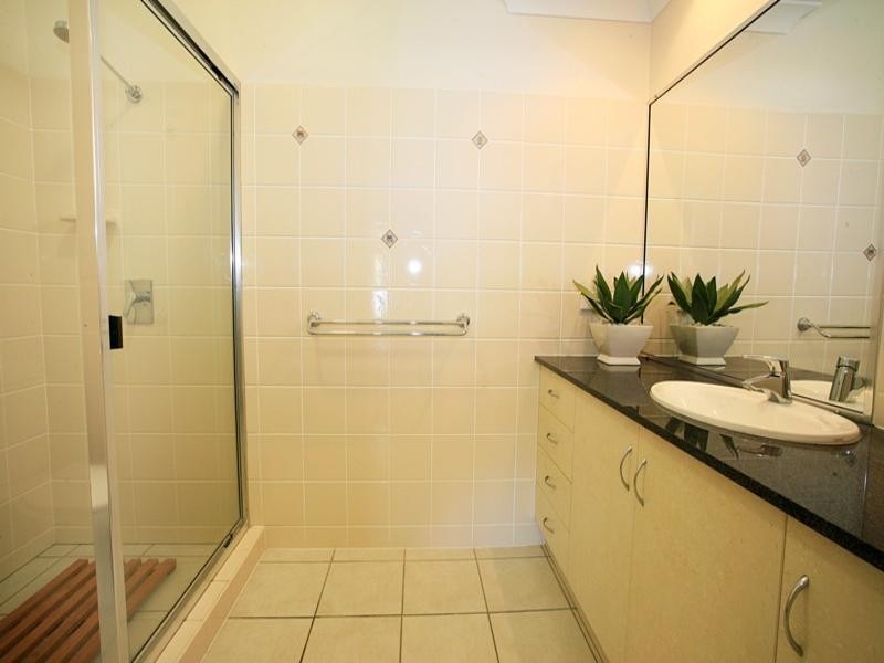 6/60 Mitchell Street, North Ward QLD 4810