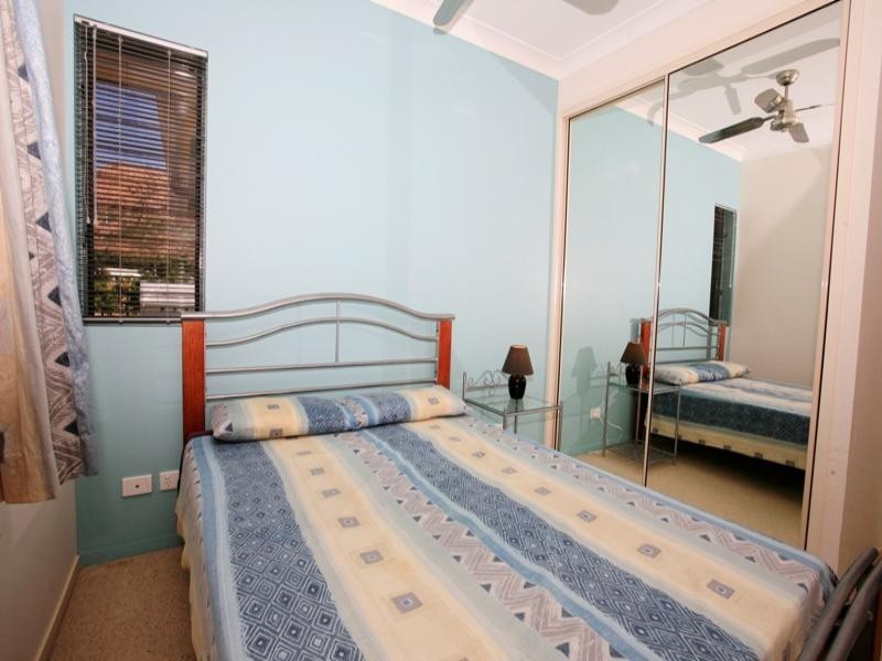 6/60 Mitchell Street, North Ward QLD 4810