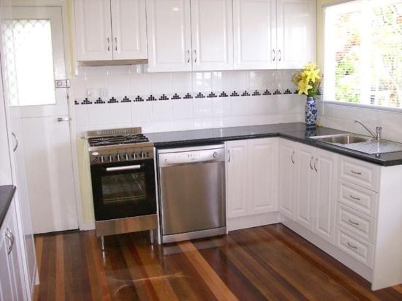 17 Arila Street, Cranbrook QLD 4814