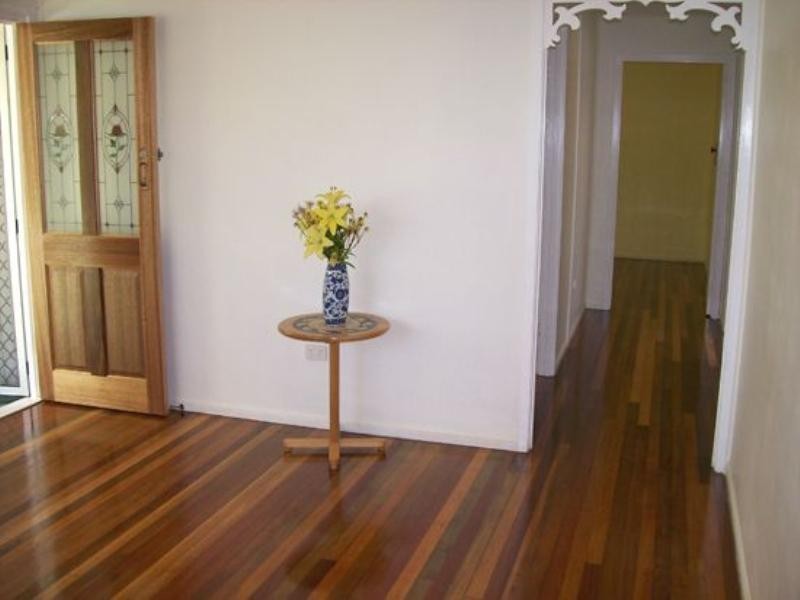 17 Arila Street, Cranbrook QLD 4814