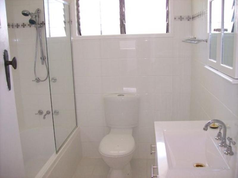 17 Arila Street, Cranbrook QLD 4814