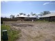 3 Rangeleigh Court, Mount Louisa QLD 4814