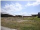 3 Rangeleigh Court, Mount Louisa QLD 4814