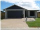 58 Kroymans Drive, Mount Louisa QLD 4814