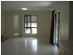58 Kroymans Drive, Mount Louisa QLD 4814