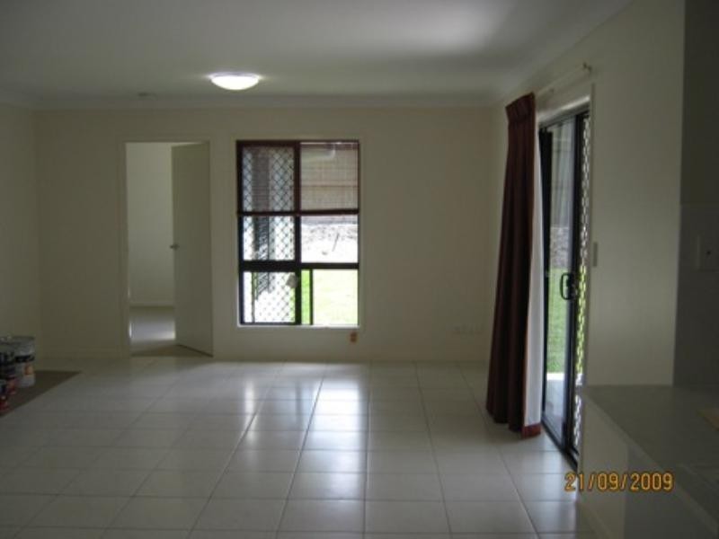 58 Kroymans Drive, Mount Louisa QLD 4814