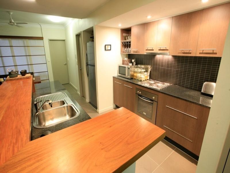 12/40 Perkins Street, South Townsville QLD 4810