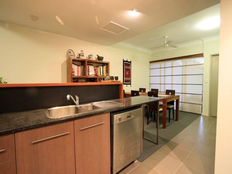 12/40 Perkins Street, South Townsville QLD 4810