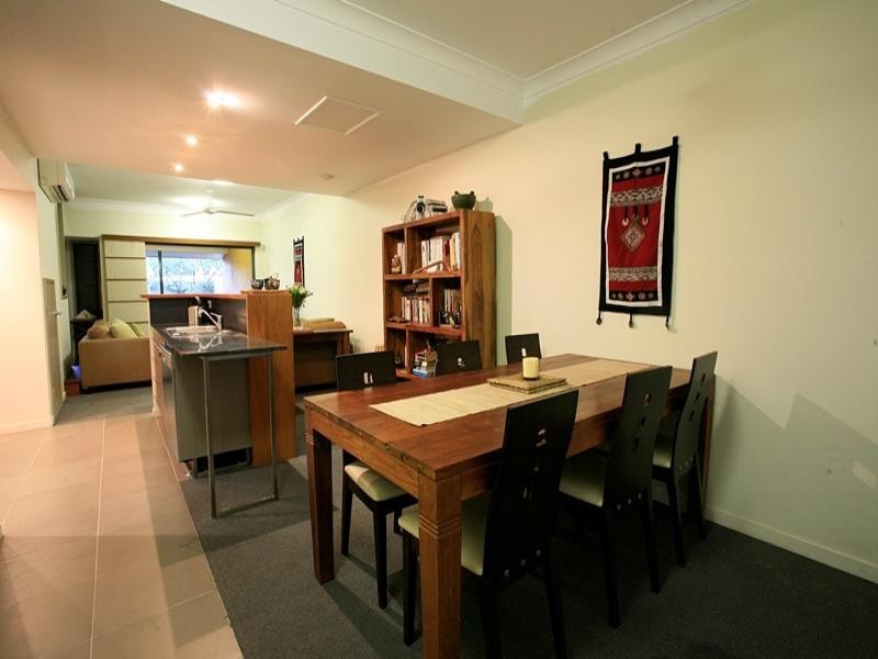 12/40 Perkins Street, South Townsville QLD 4810