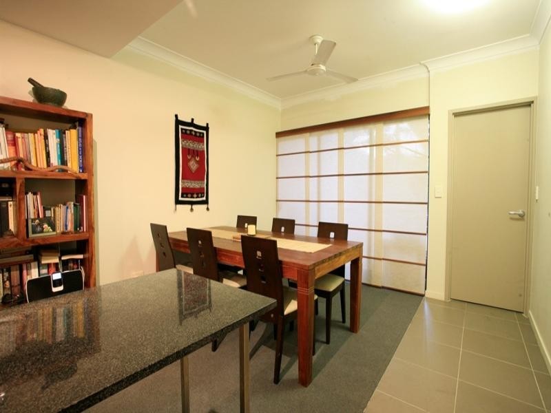 12/40 Perkins Street, South Townsville QLD 4810