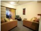 12/40 Perkins Street, South Townsville QLD 4810