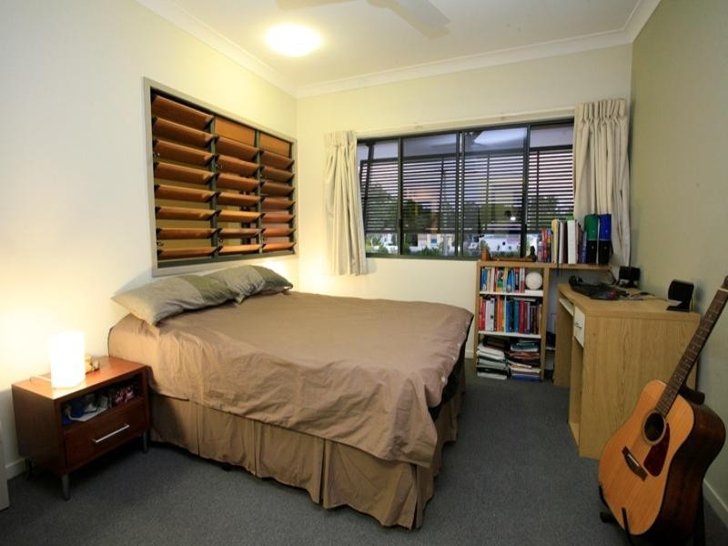 12/40 Perkins Street, South Townsville QLD 4810