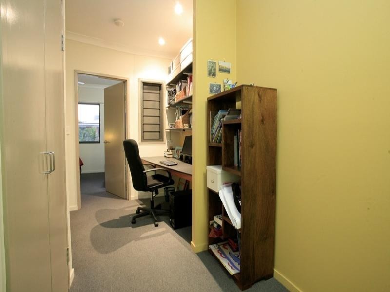 12/40 Perkins Street, South Townsville QLD 4810