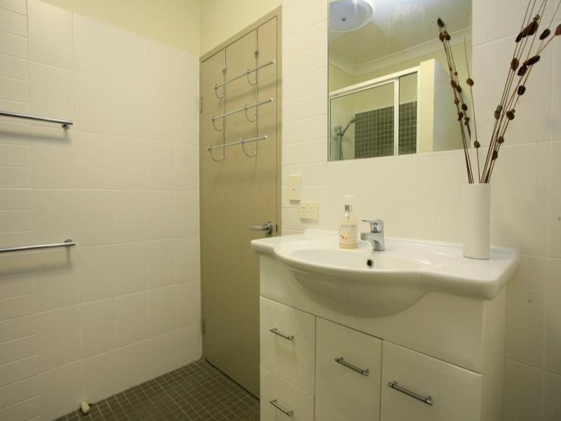 12/40 Perkins Street, South Townsville QLD 4810