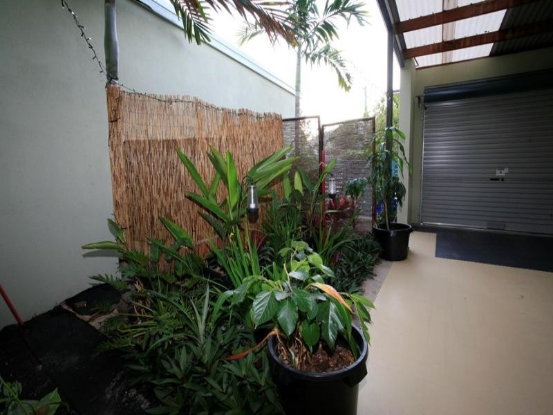 12/40 Perkins Street, South Townsville QLD 4810