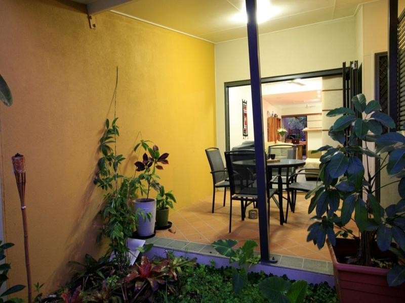 12/40 Perkins Street, South Townsville QLD 4810