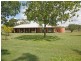 328 Valley Drive, Oak Valley QLD 4811
