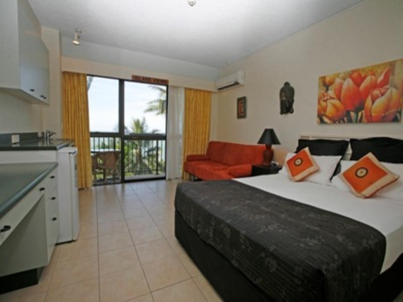 403/75 The Strand, North Ward QLD 4810