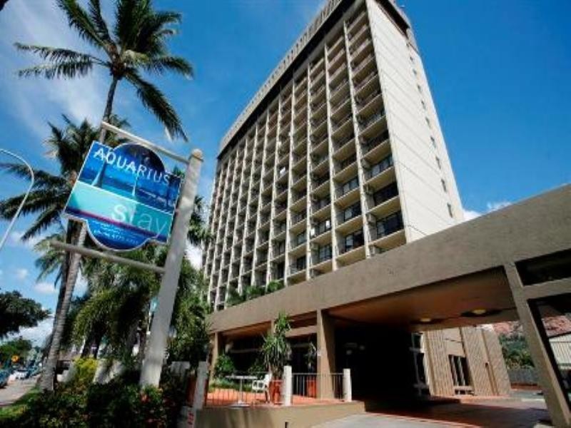 403/75 The Strand, North Ward QLD 4810