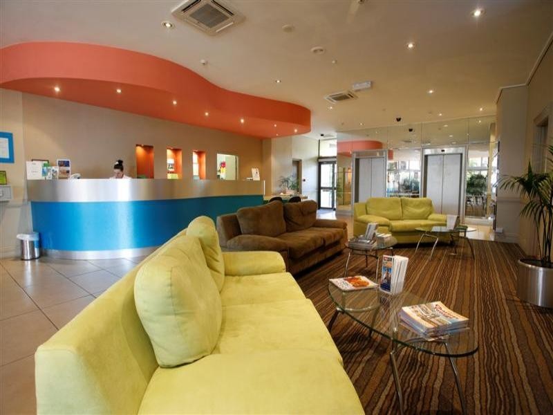 403/75 The Strand, North Ward QLD 4810