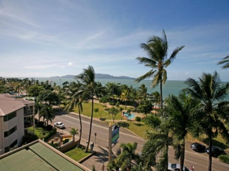 403/75 The Strand, North Ward QLD 4810