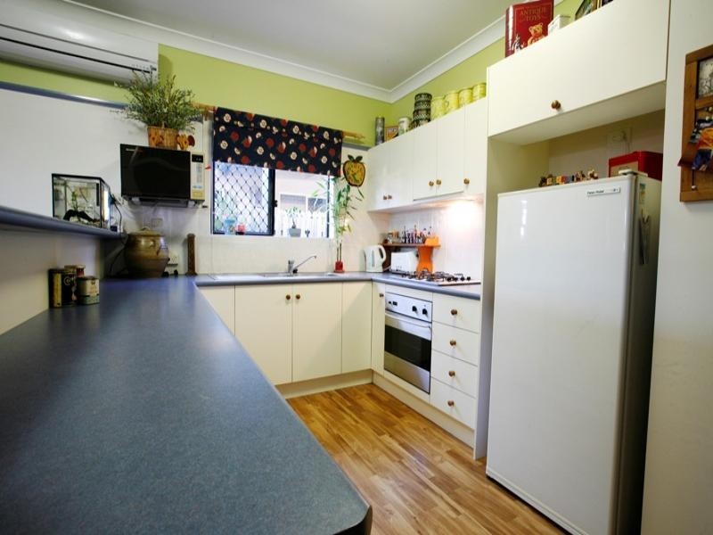 9 Jayella Close, Kirwan QLD 4817