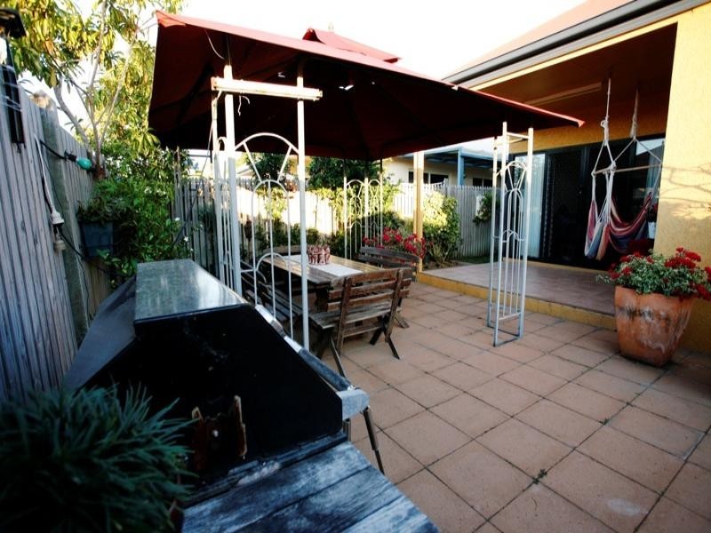 9 Jayella Close, Kirwan QLD 4817