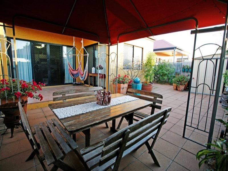 9 Jayella Close, Kirwan QLD 4817