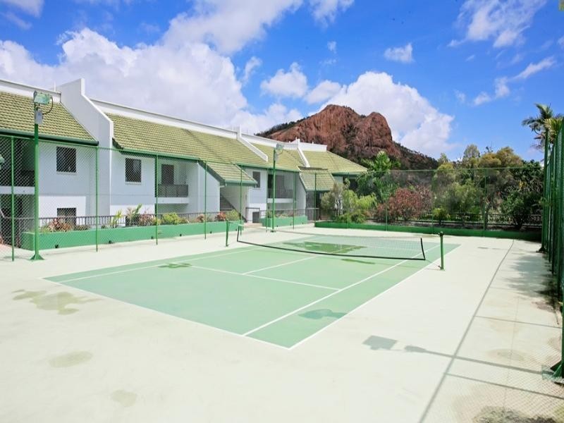 28/15 Hale Street, North Ward QLD 4810