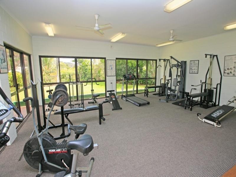 28/15 Hale Street, North Ward QLD 4810