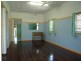 25 Fitzroy Street, Cranbrook QLD 4814